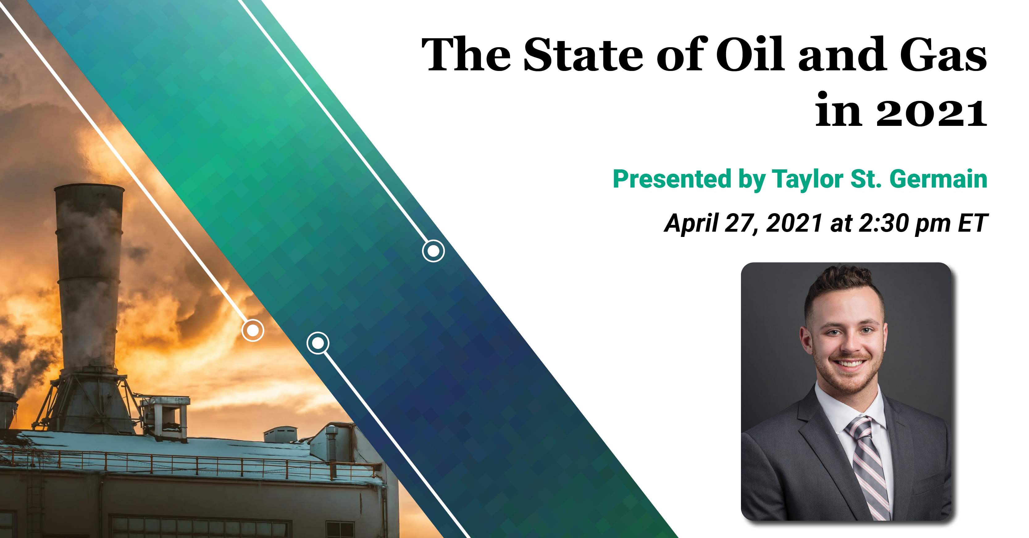 April2021Webinar