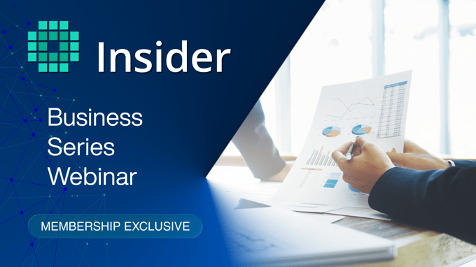 April2026WebinarImage