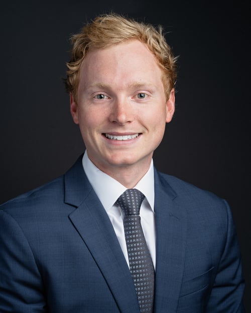 Connor Raney Programmer Will the Rise of AI Technology Have an Impact on the Economy?