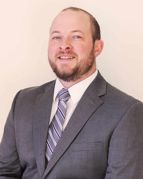 Ericp High-Tech Manufacturing Overview With ITR Economist Director Eric Post