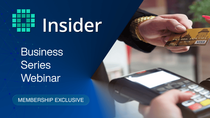 Feb 2026 Webinar Image