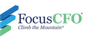 FocusCFO