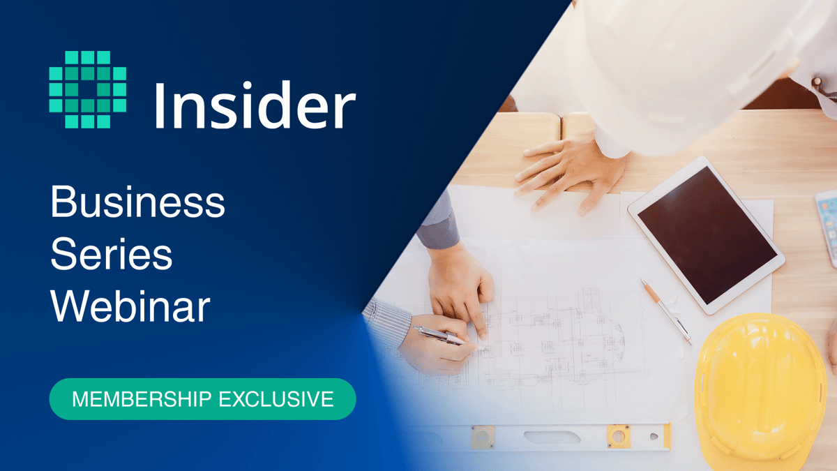 Insider_July2025WebinarImage