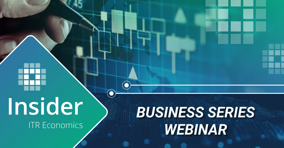 June2025_WebinarImage