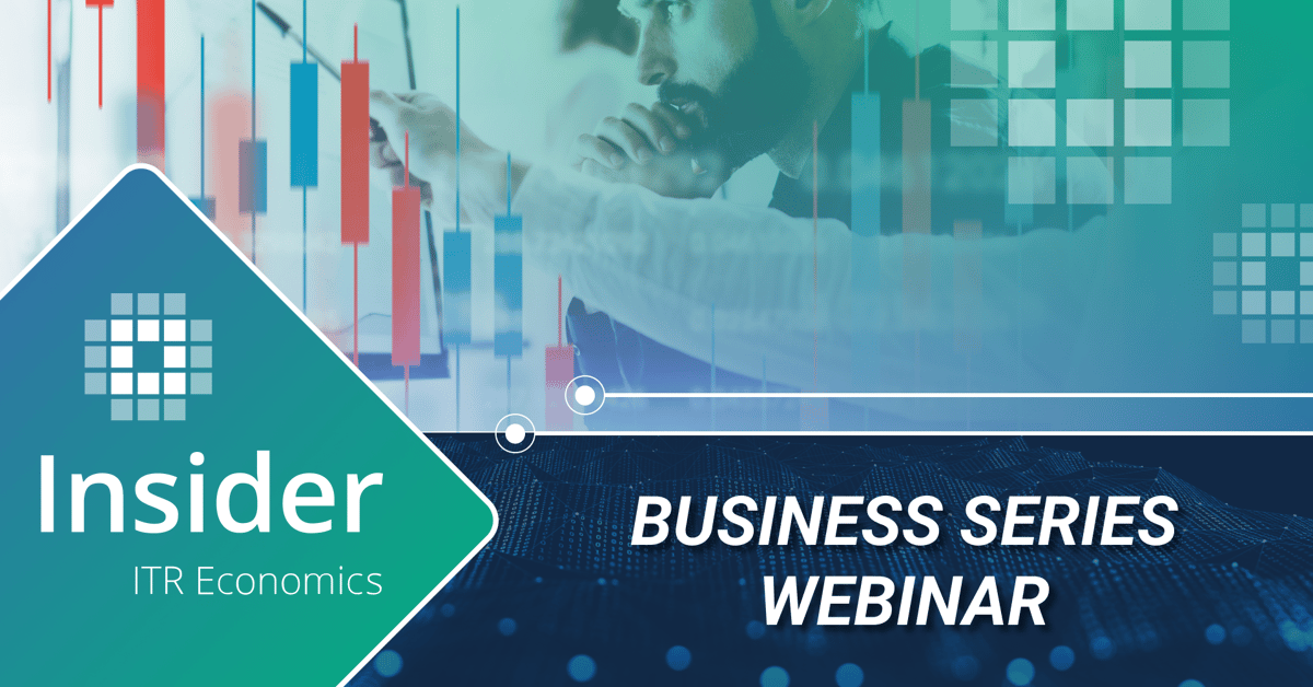 May2025_WebinarImage-2