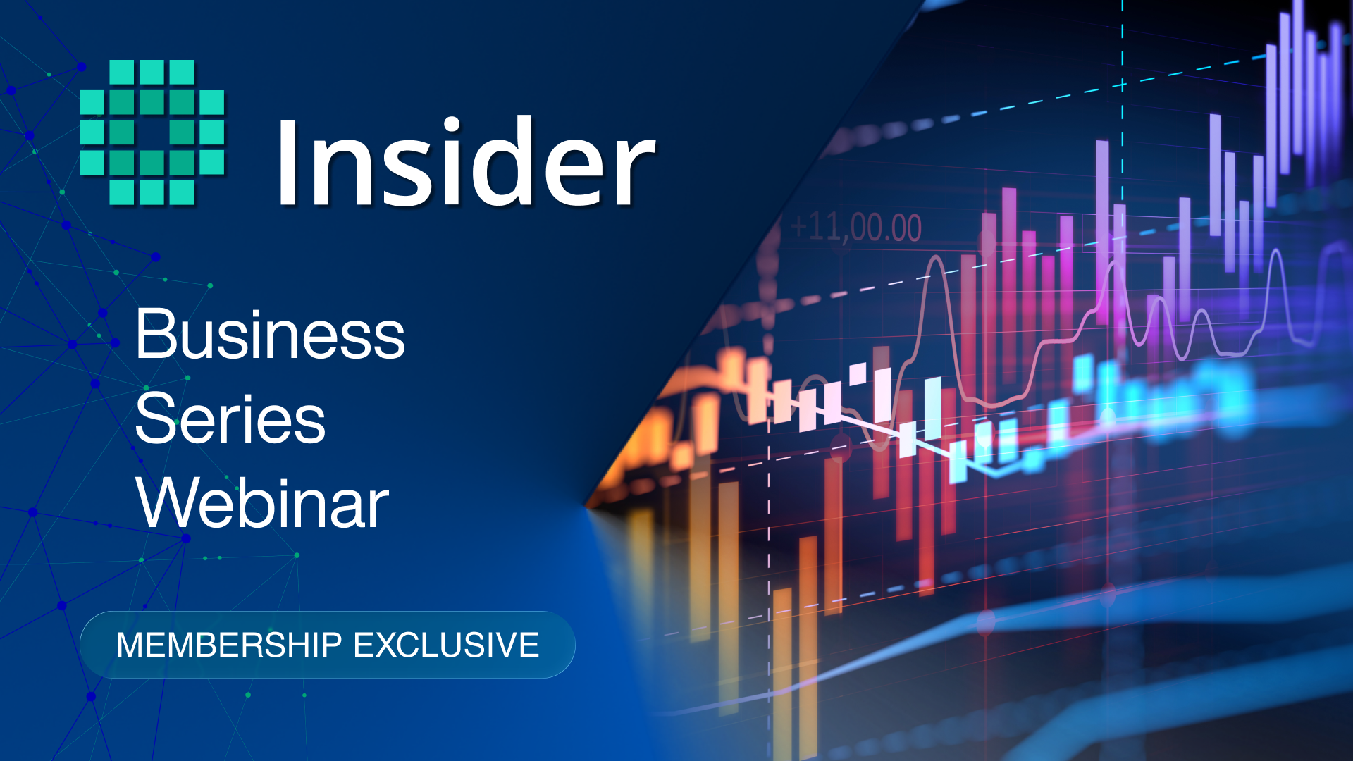 May 2026 Webinar Image