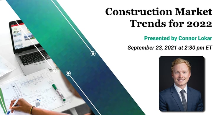 Sept 2021 Webinar