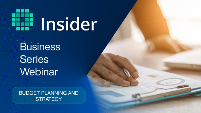 September2026WebinarImage