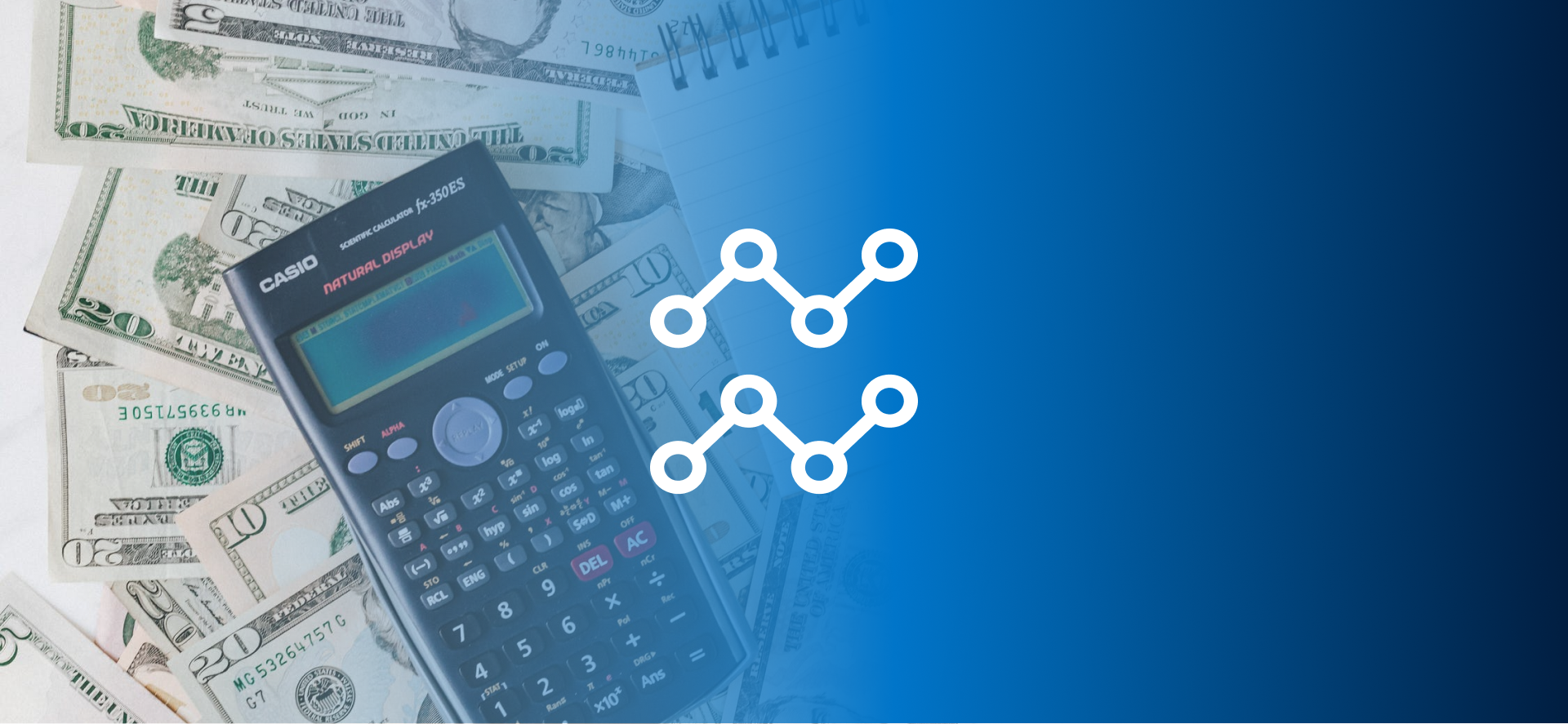 Usually Rises Pricing Strategically in a Persistent Inflation Environment