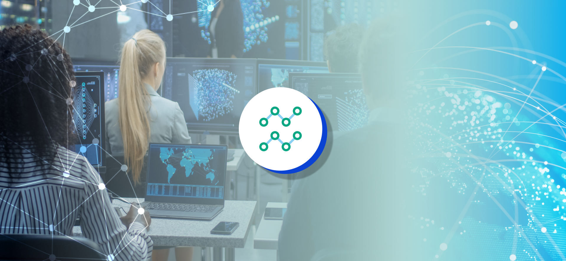 Realigning Your Supply Chain