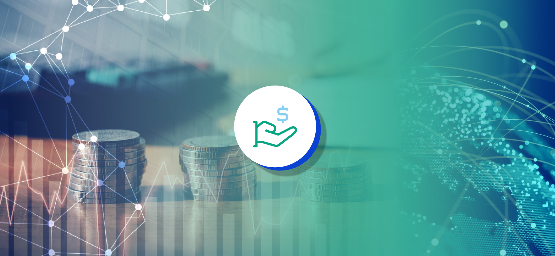 The Economics of Discretionary Commission Redress: Quantifying the £11bn Liability Wall