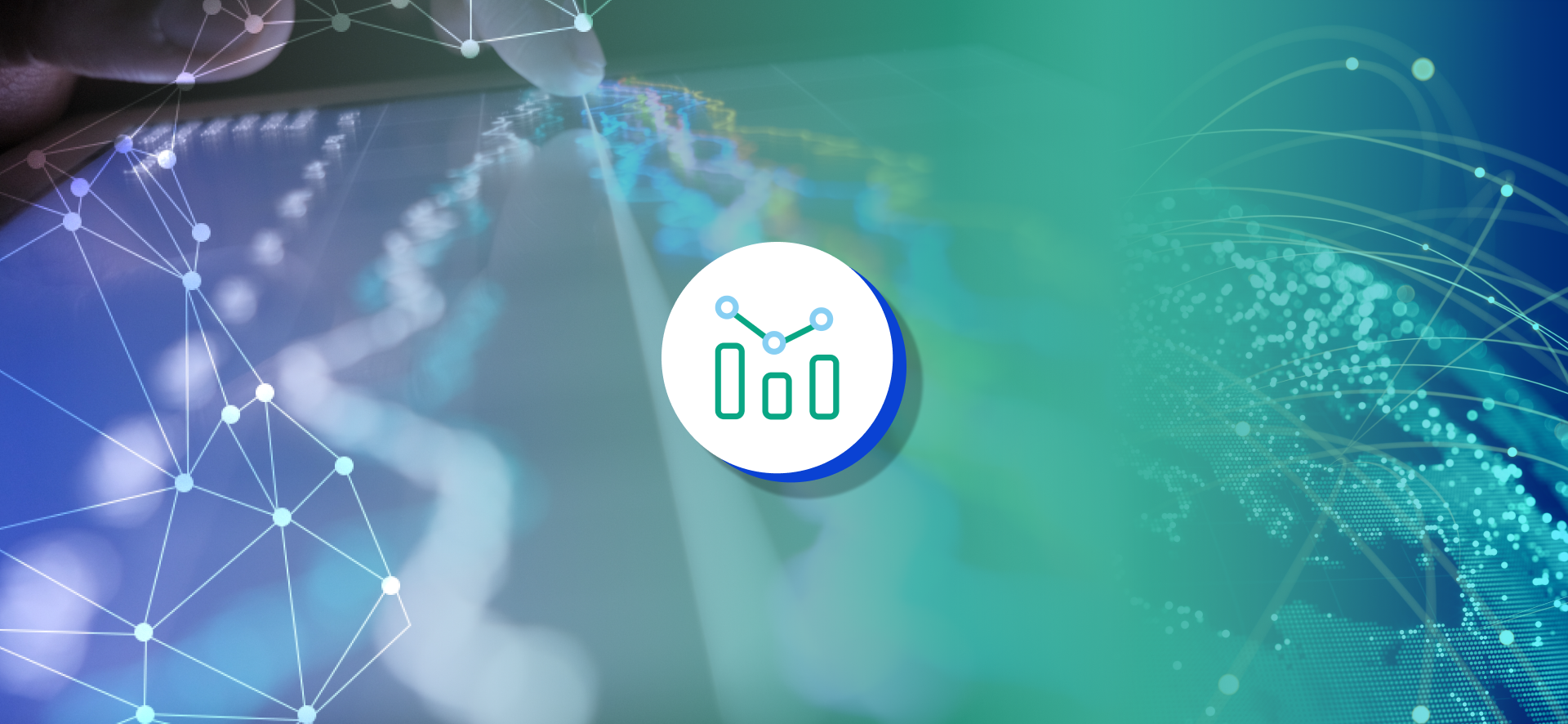 The Enigma Of Economic Indicators Decoding Mixed Messages