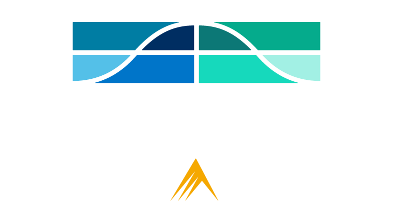 ITR Logo - Dark Backgrounds-1