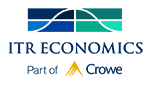 Logo Small